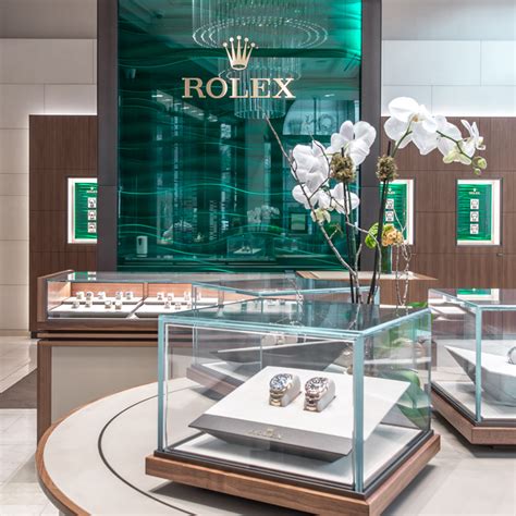 rolex store sf|rolex san francisco service center.